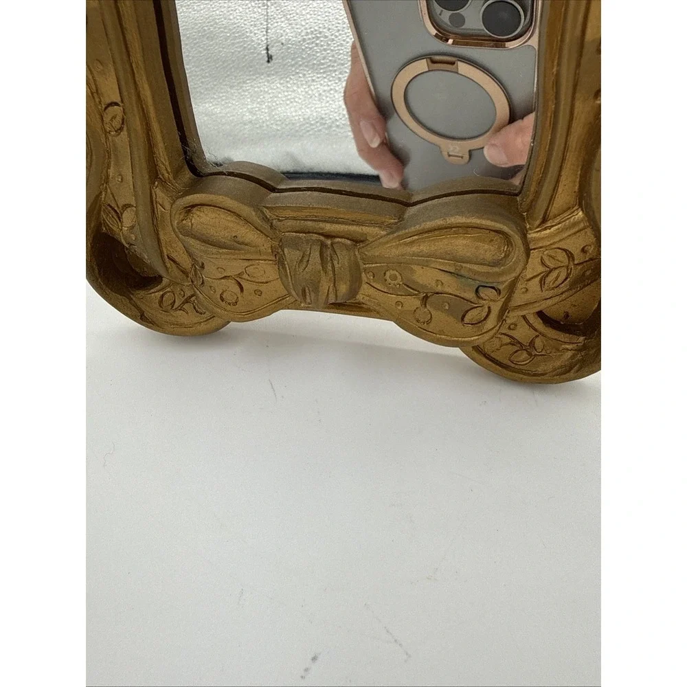 Vintage Homco Home Interior & Gifts 6